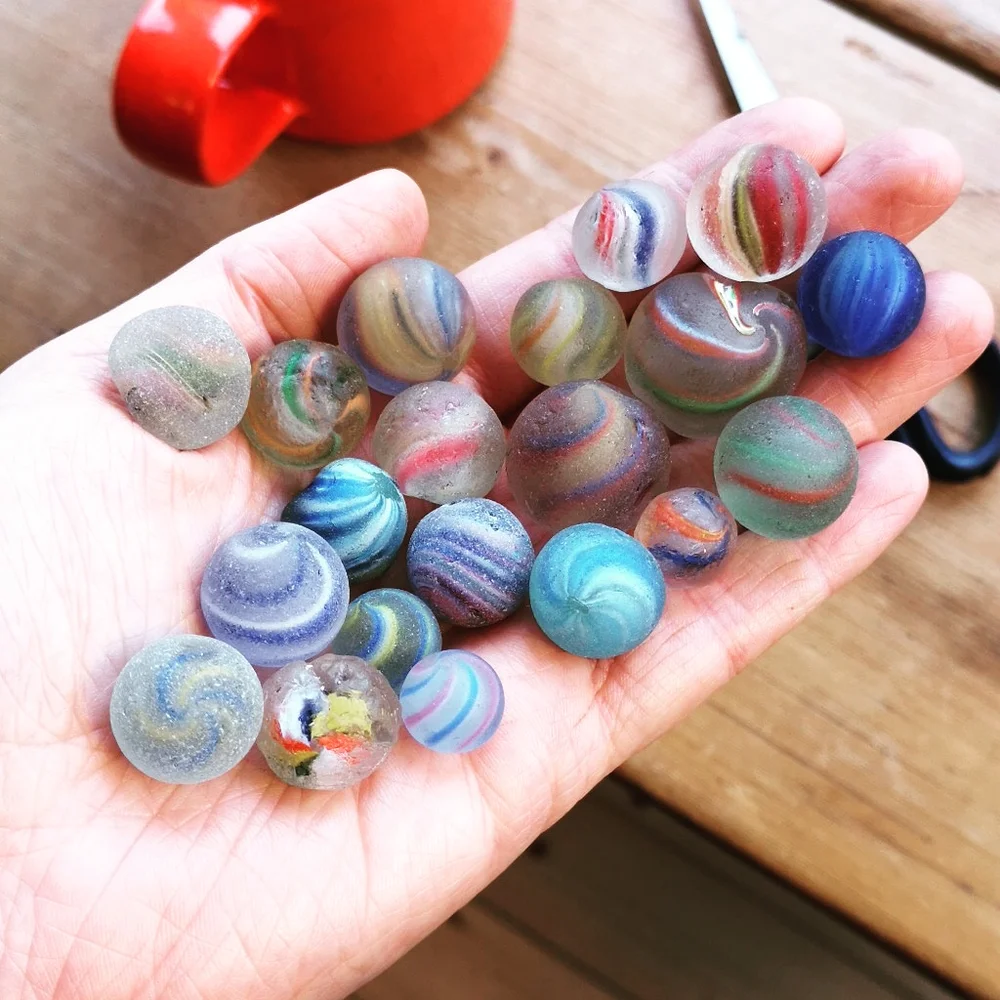 Beachcombing find: IMG 20181107 120933 374