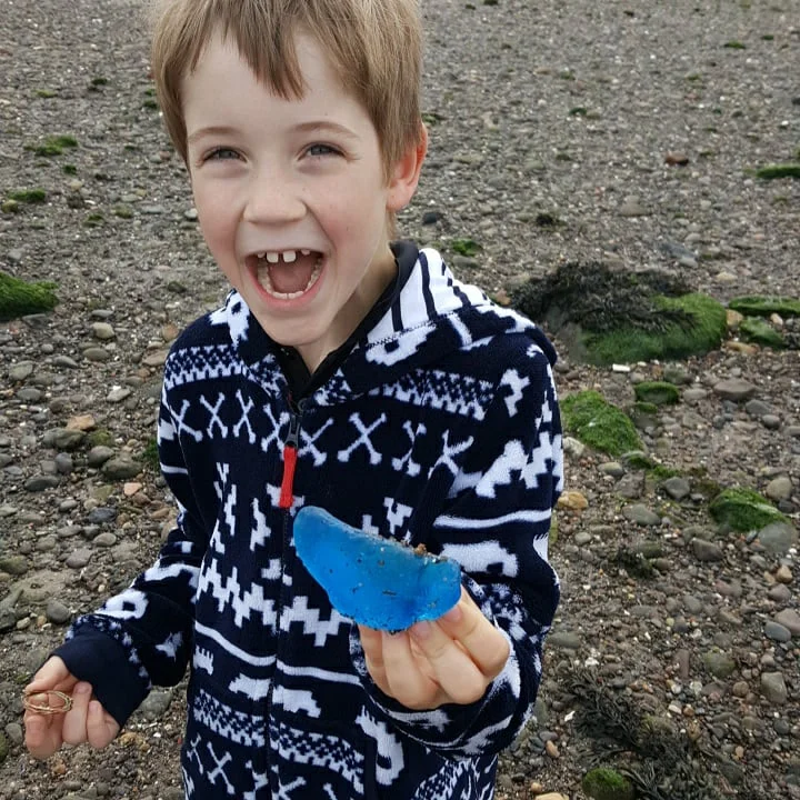 Beachcombing find: 18527862 10154381029307212 2894960655527779427 n