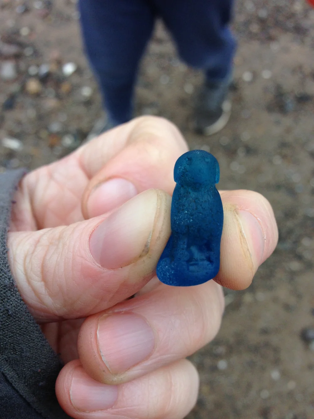 Beachcombing find: IMG 4936+