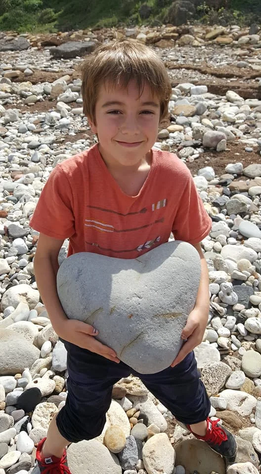 Beachcombing find: 18814255 1594931740526233 219827917731712641 n