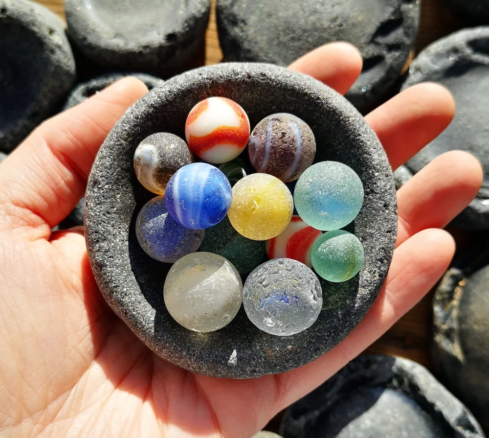 Beachcombing find: 43731769 2187509641268437 3269699868767027200 o