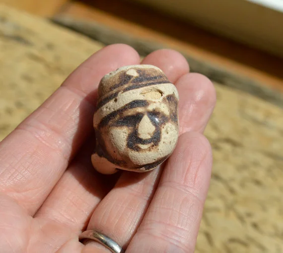 Beachcombing find: il 570xN.1021955041 7jzm