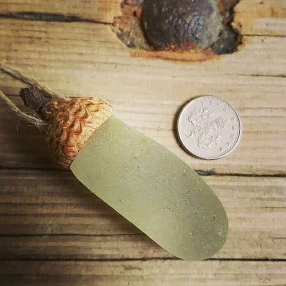 Beachcombing find: il 570xN.1130307123 hlmg