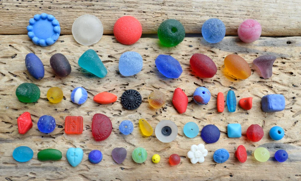 Beachcombing find: 14435240 1326199840732759 4526237929509027833 o