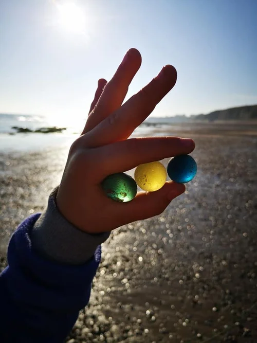 Beachcombing find: 43592897 10155660864342212 2832543387117158400 n