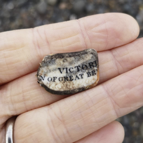 Beachcombing find: Screenshot (37)