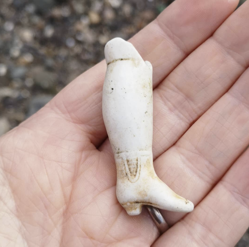 Beachcombing find: Screenshot (43)
