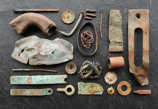 Beachcombing find: download (20)