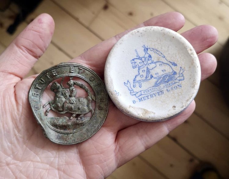 Beachcombing find: Screenshot (27)