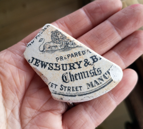 Beachcombing find: download (5)