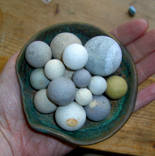 Beachcombing find: download (15)