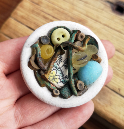 Beachcombing find: download (16)