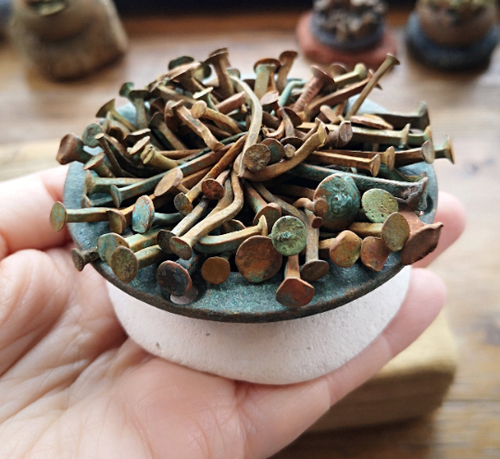 Beachcombing find: download (17)
