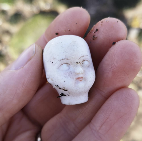Beachcombing find: Screenshot (52)