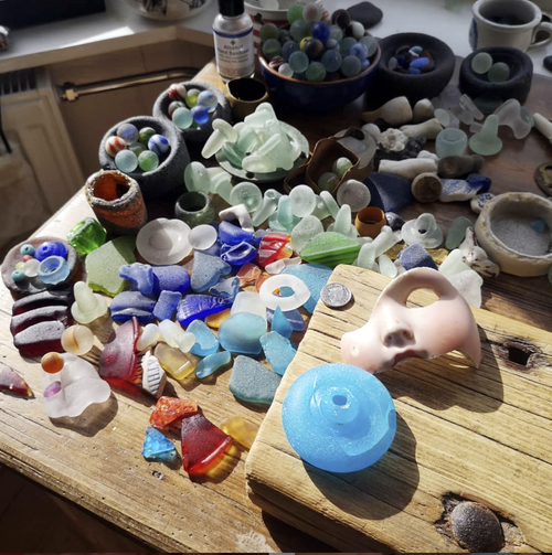 Beachcombing find: Screenshot (33)