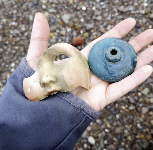 Beachcombing find: Screenshot (34)