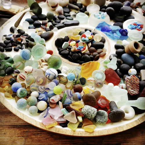 Beachcombing find: Screenshot (19)