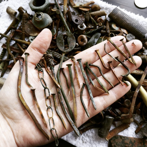 Beachcombing find: Screenshot (23)