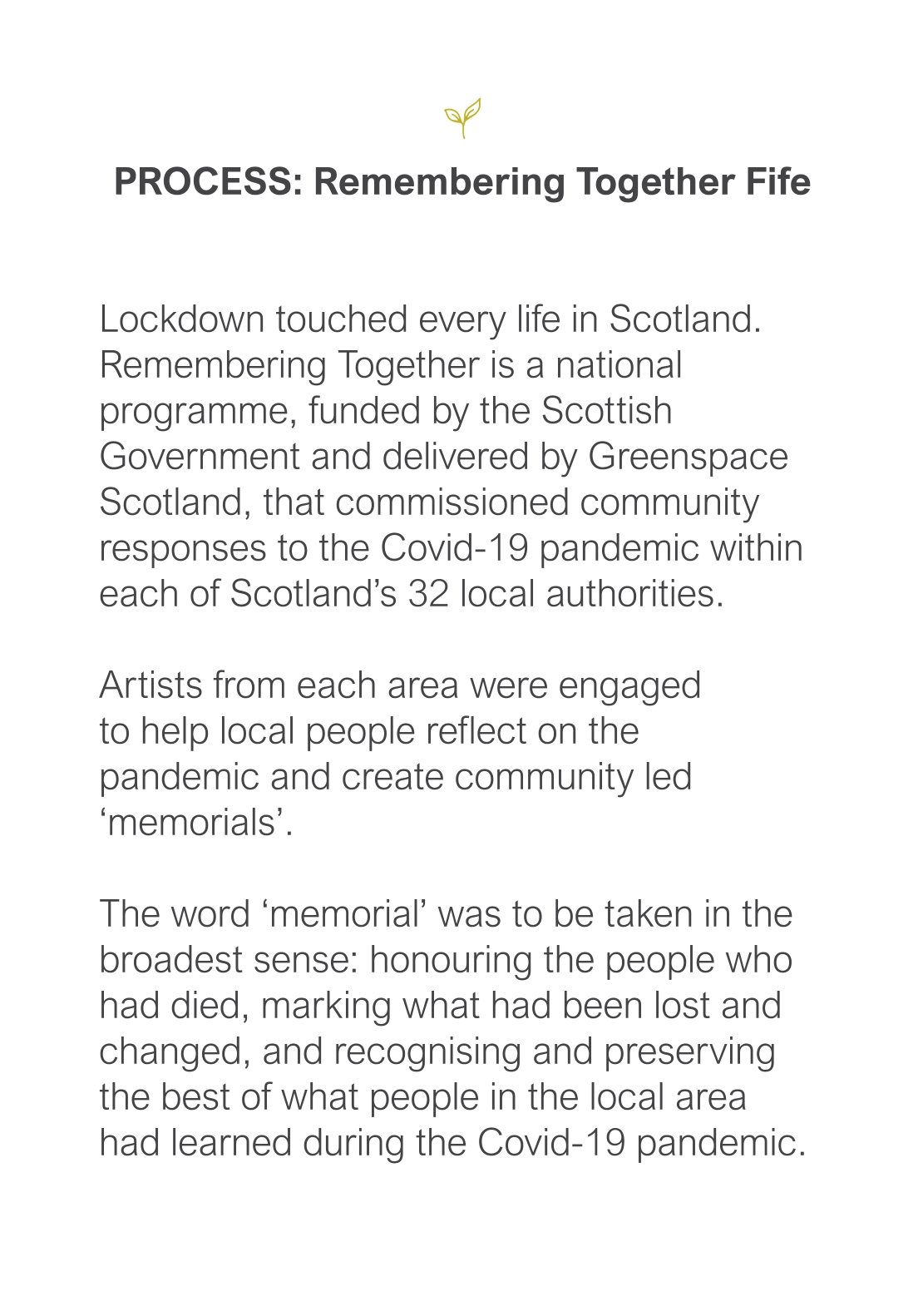 INLOOK page 3
