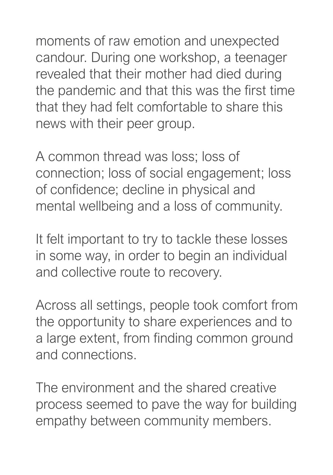 INLOOK page 22