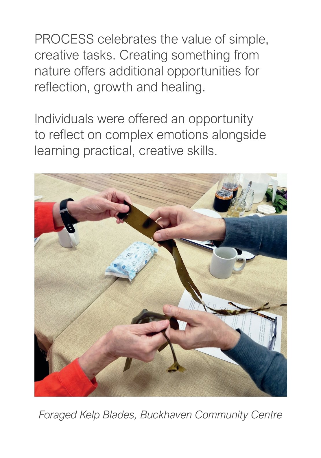 INLOOK page 36