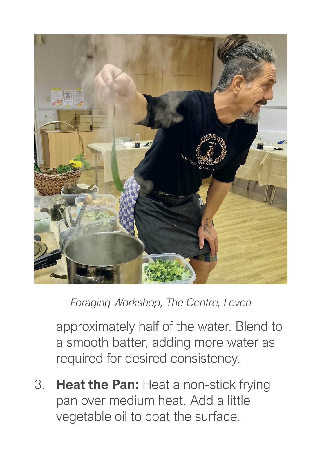 OUTLOOK page 52