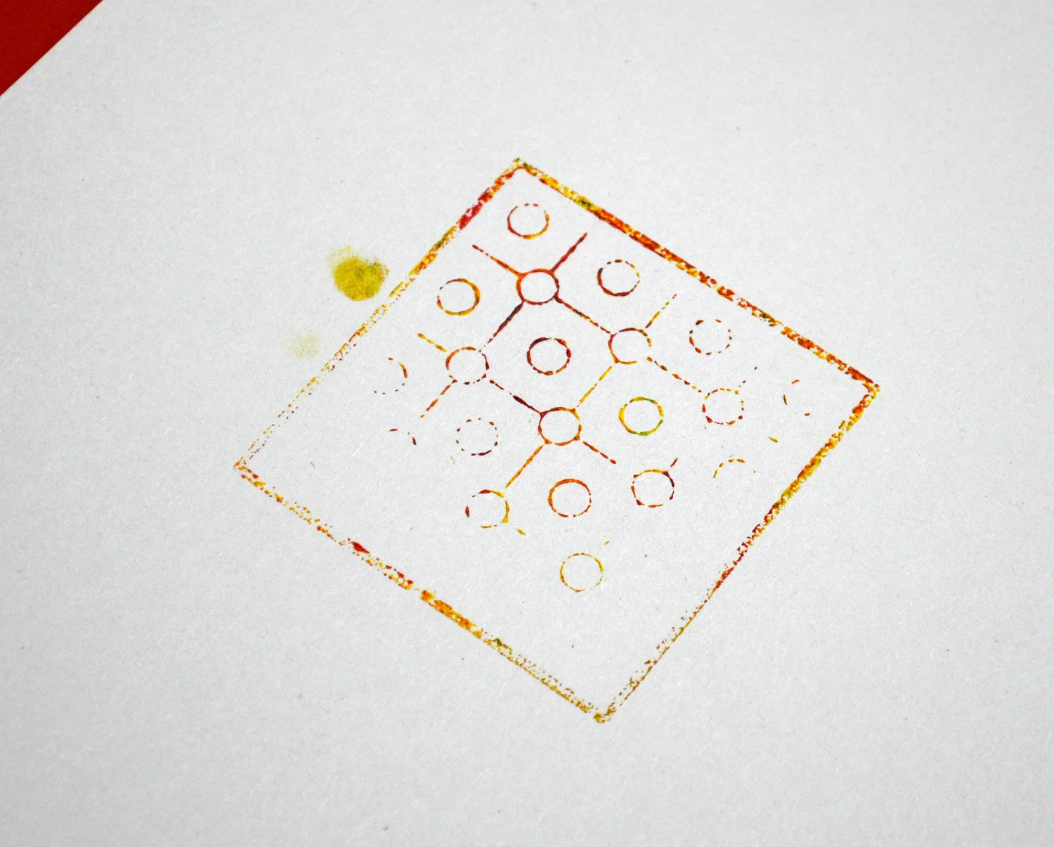 Block Party - project photograph 31