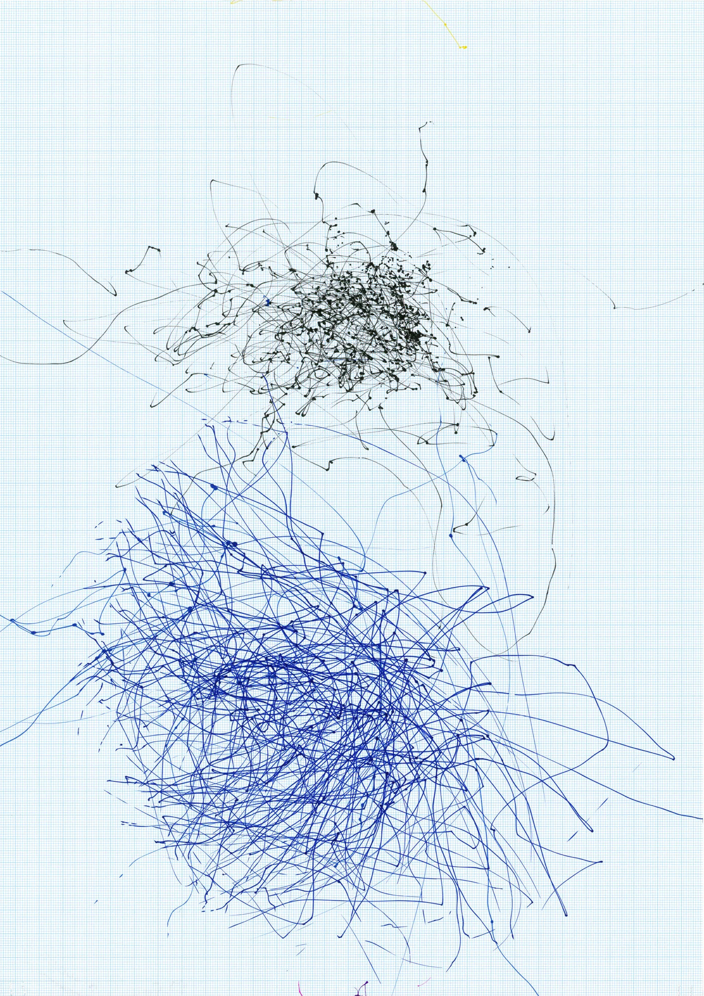 Wind Mapping - project photograph 6