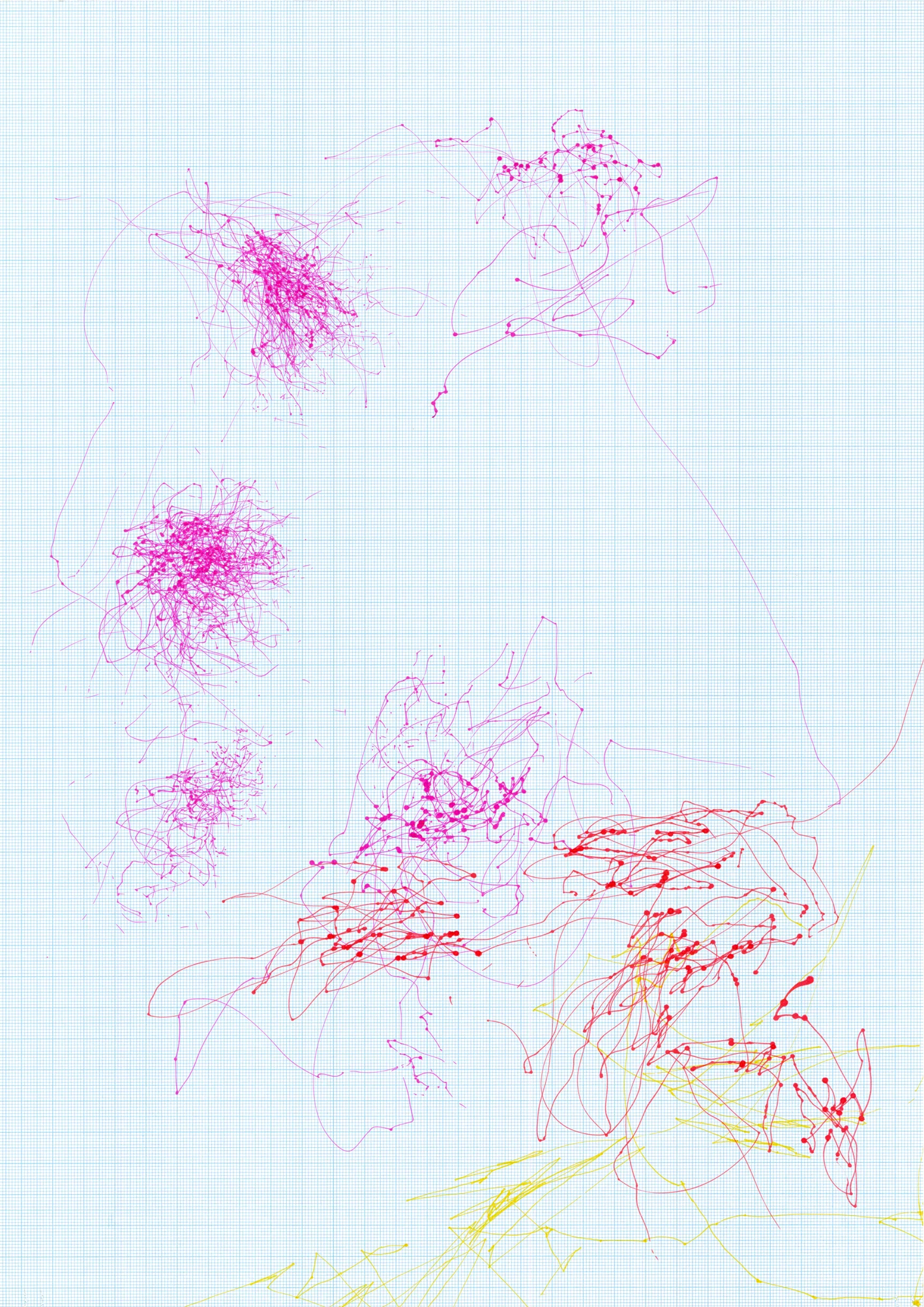 Wind Mapping - project photograph 10