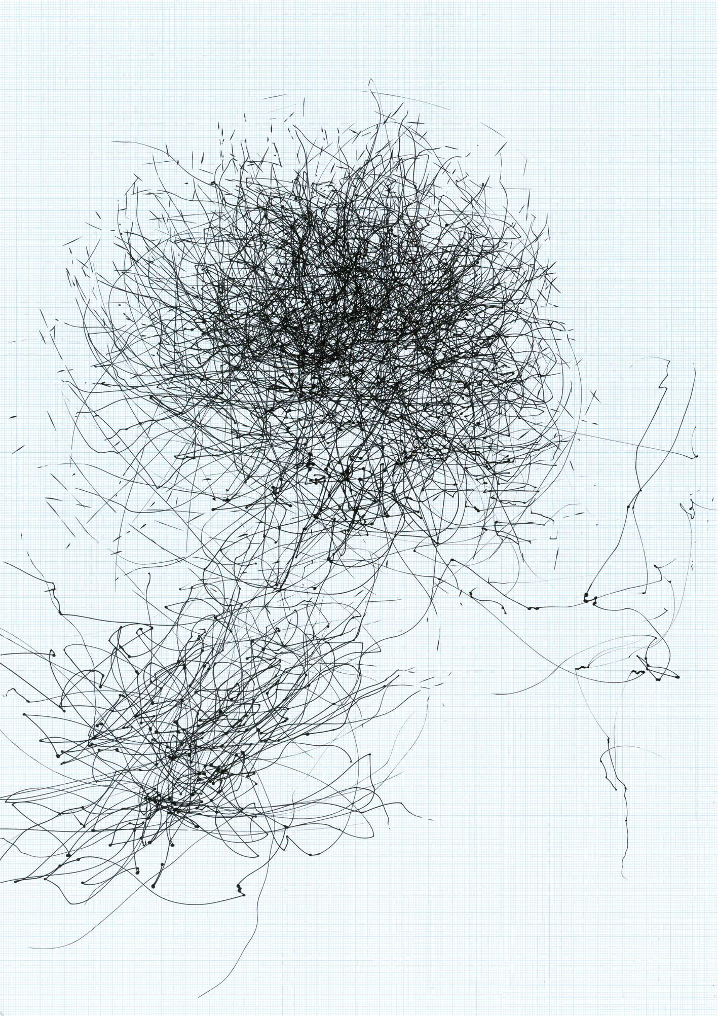 Wind Mapping - project photograph 11