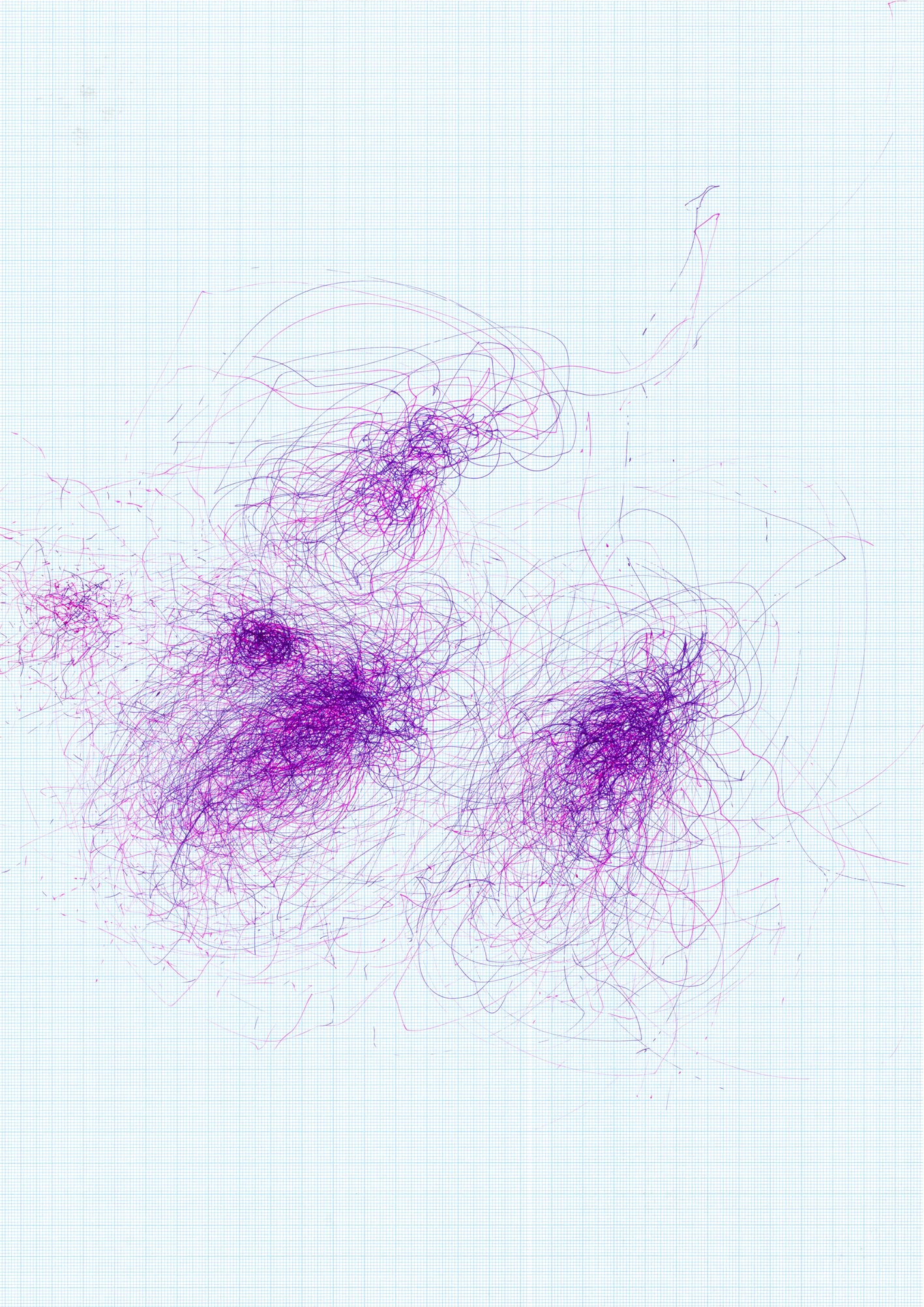 Wind Mapping - project photograph 12