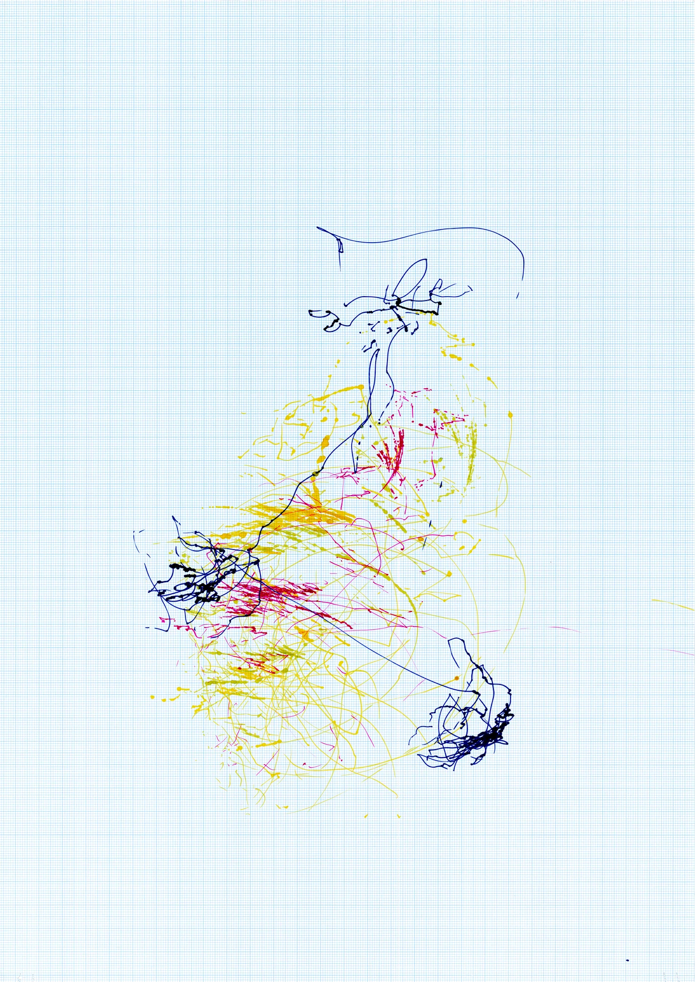 Wind Mapping - project photograph 21