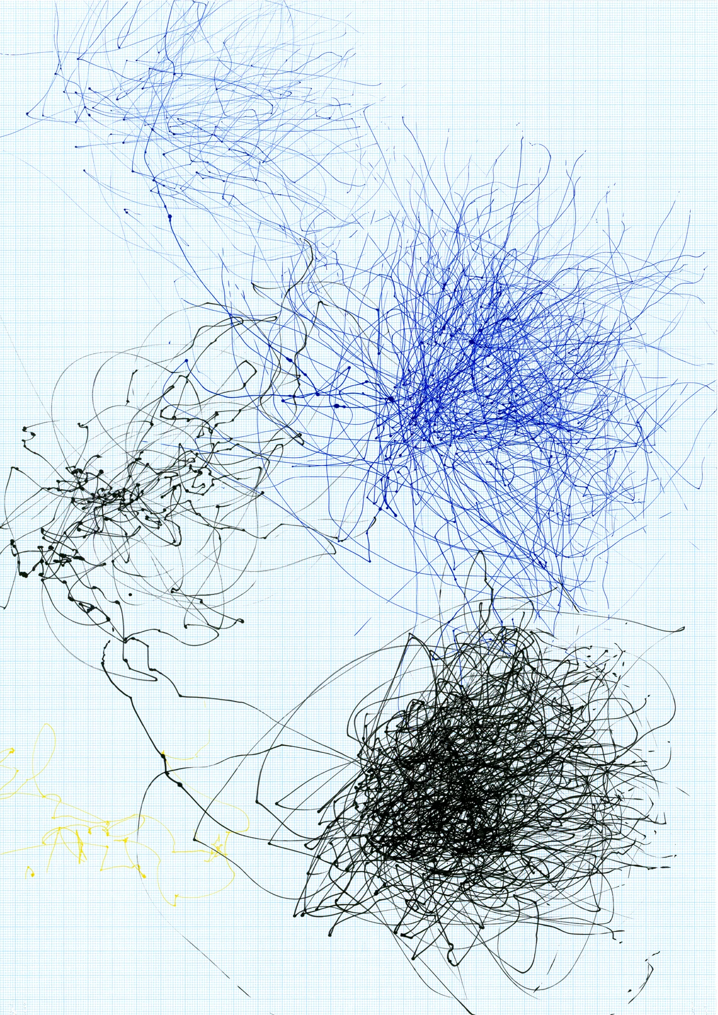 Wind Mapping - project photograph 22