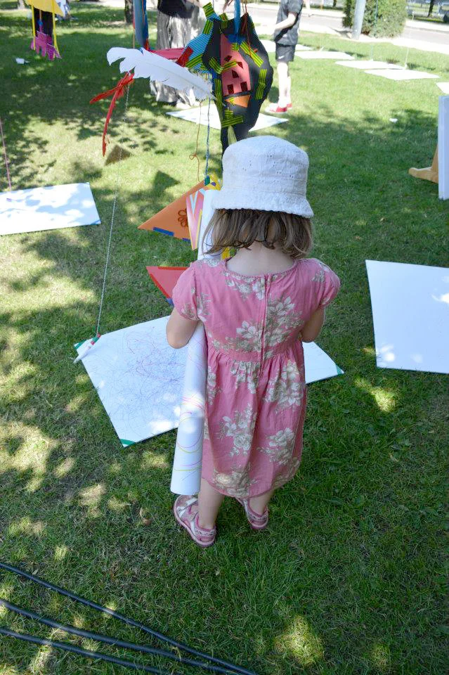 Wind Mapping - project photograph 25