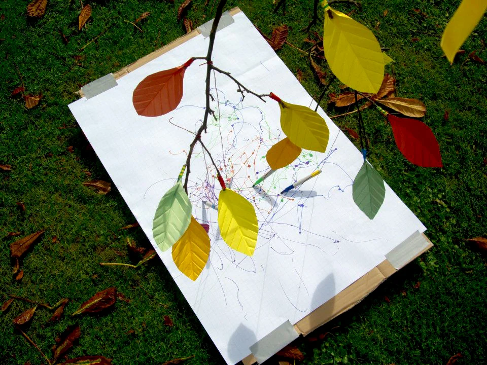 Wind Mapping - project photograph 59